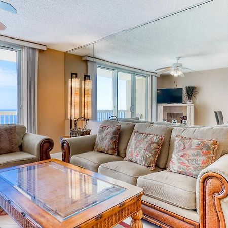 Pelican Pointe Destin Eksteriør billede