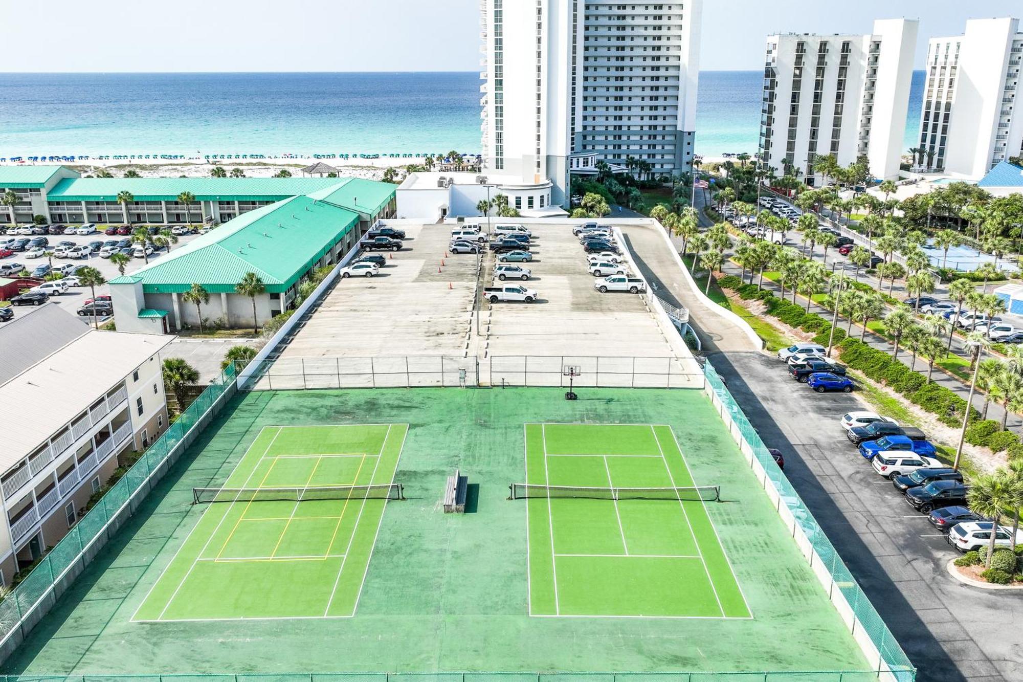 Pelican Pointe Destin Værelse billede