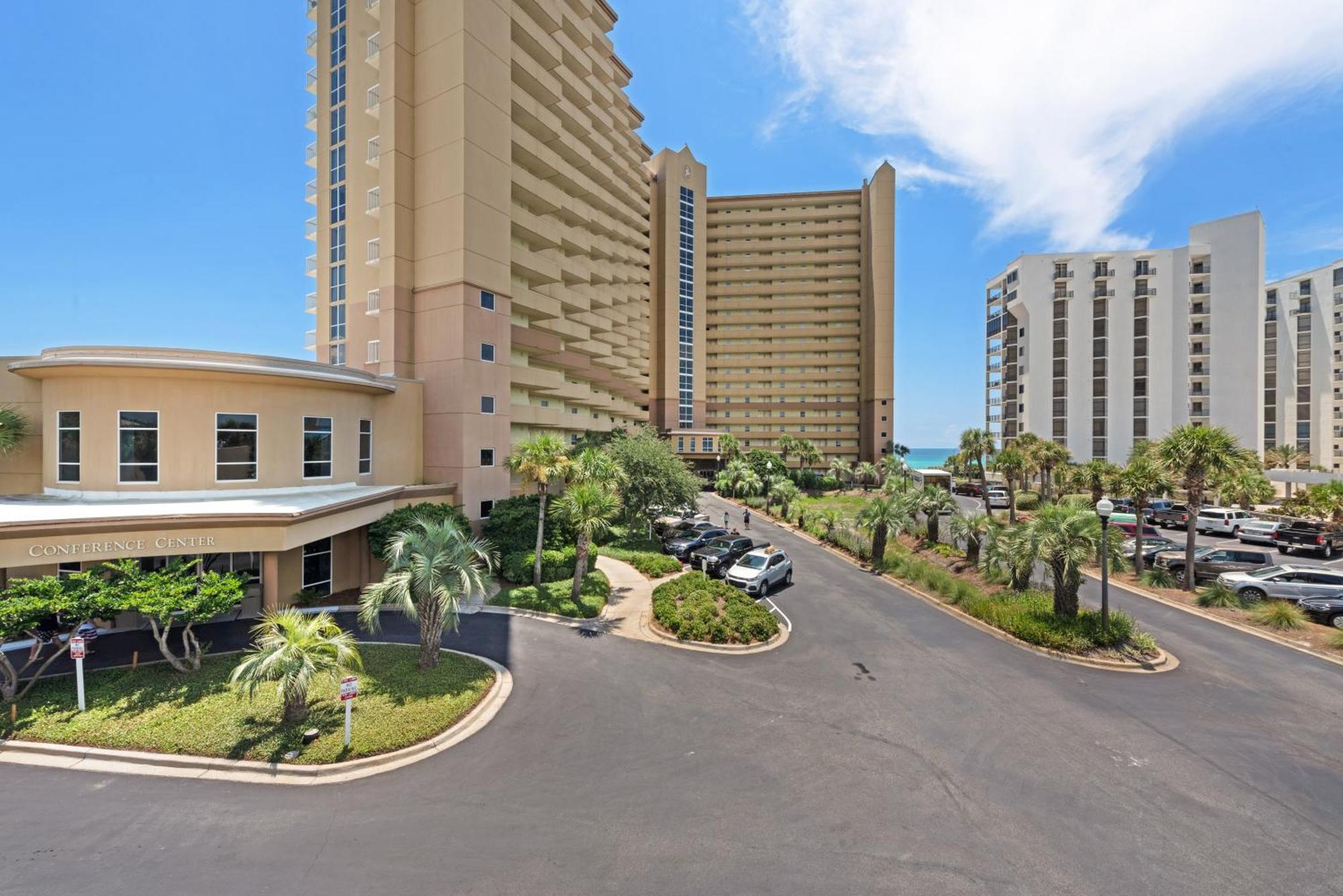 Pelican Pointe Destin Værelse billede