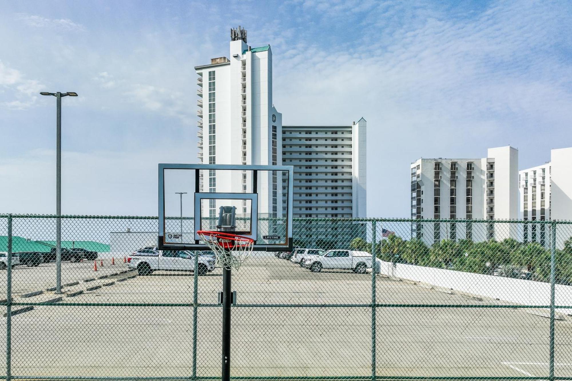 Pelican Pointe Destin Værelse billede