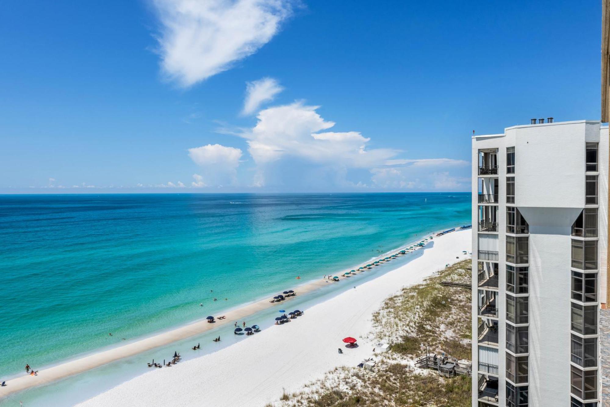 Pelican Pointe Destin Værelse billede