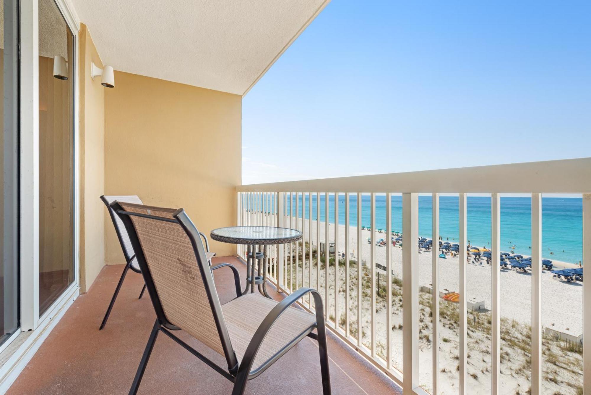 Pelican Pointe Destin Værelse billede