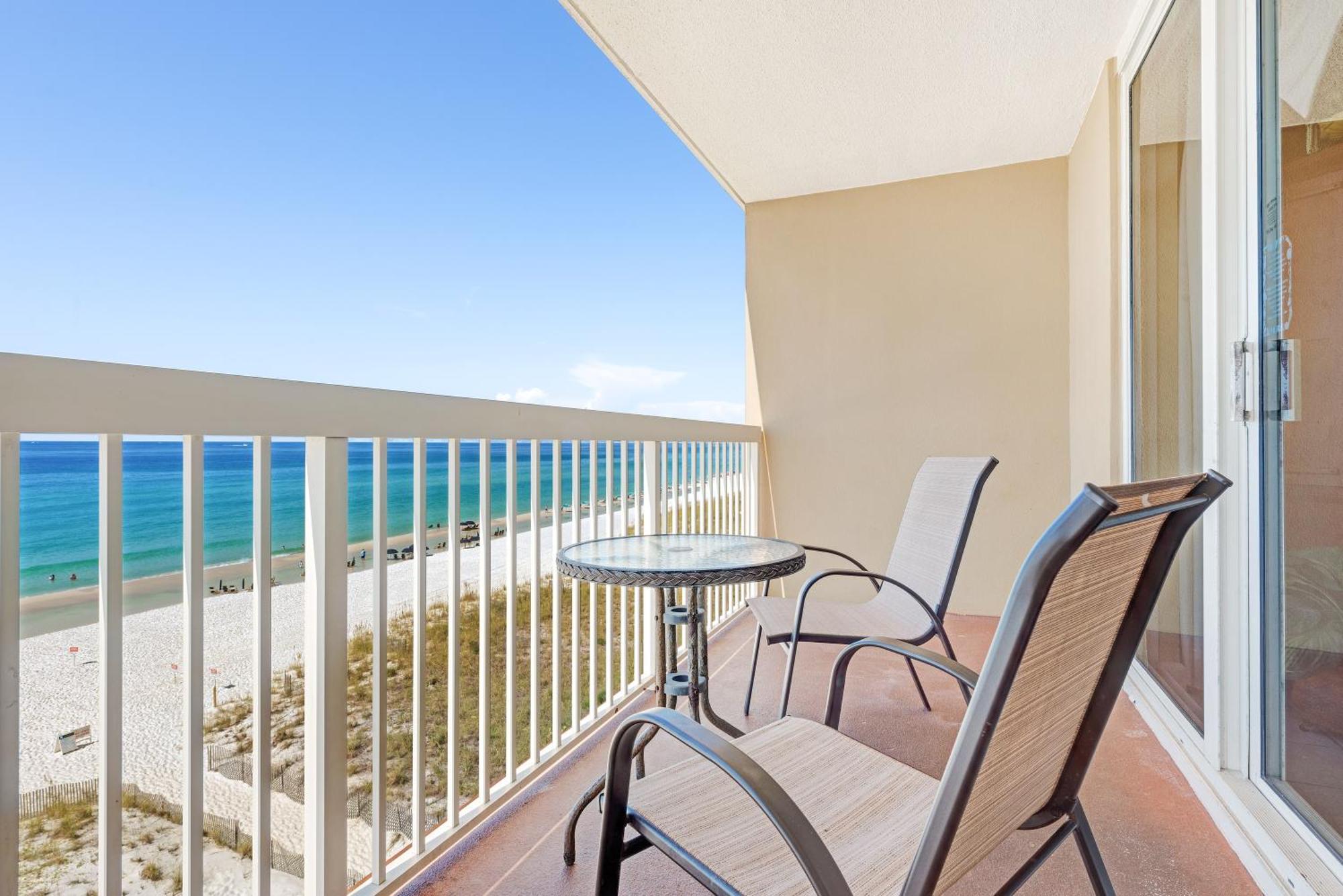 Pelican Pointe Destin Værelse billede