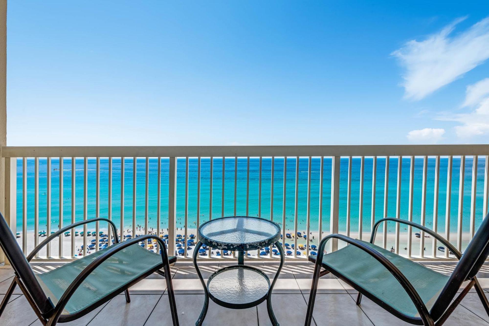 Pelican Pointe Destin Værelse billede