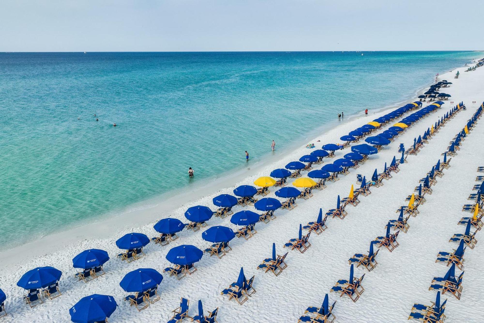 Pelican Pointe Destin Værelse billede