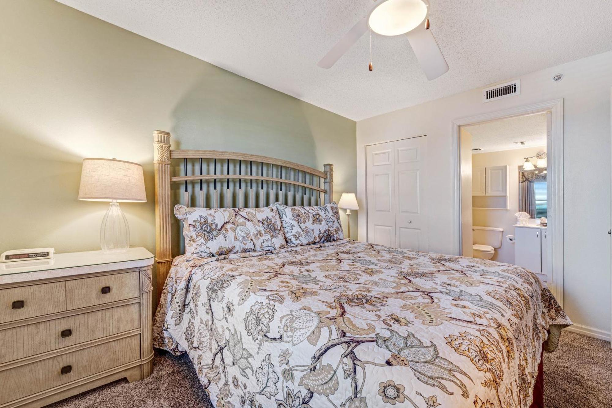 Pelican Pointe Destin Værelse billede