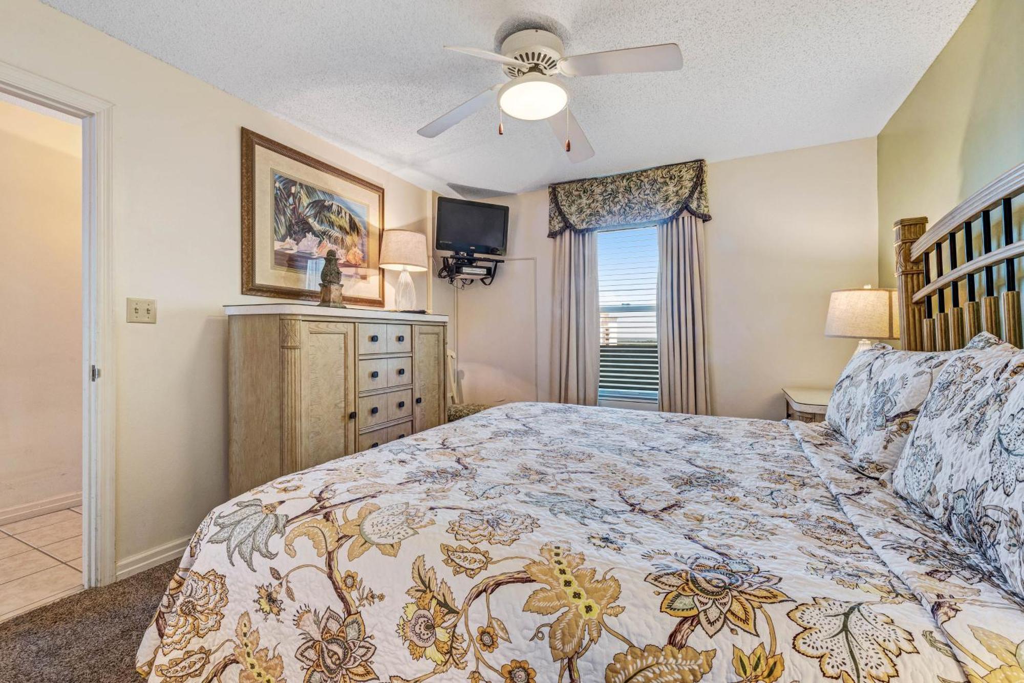 Pelican Pointe Destin Værelse billede