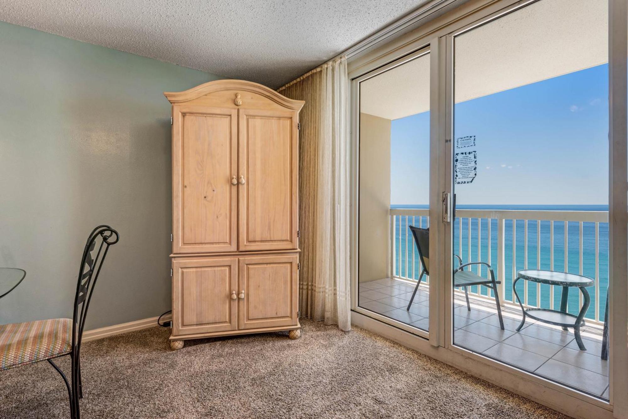 Pelican Pointe Destin Værelse billede