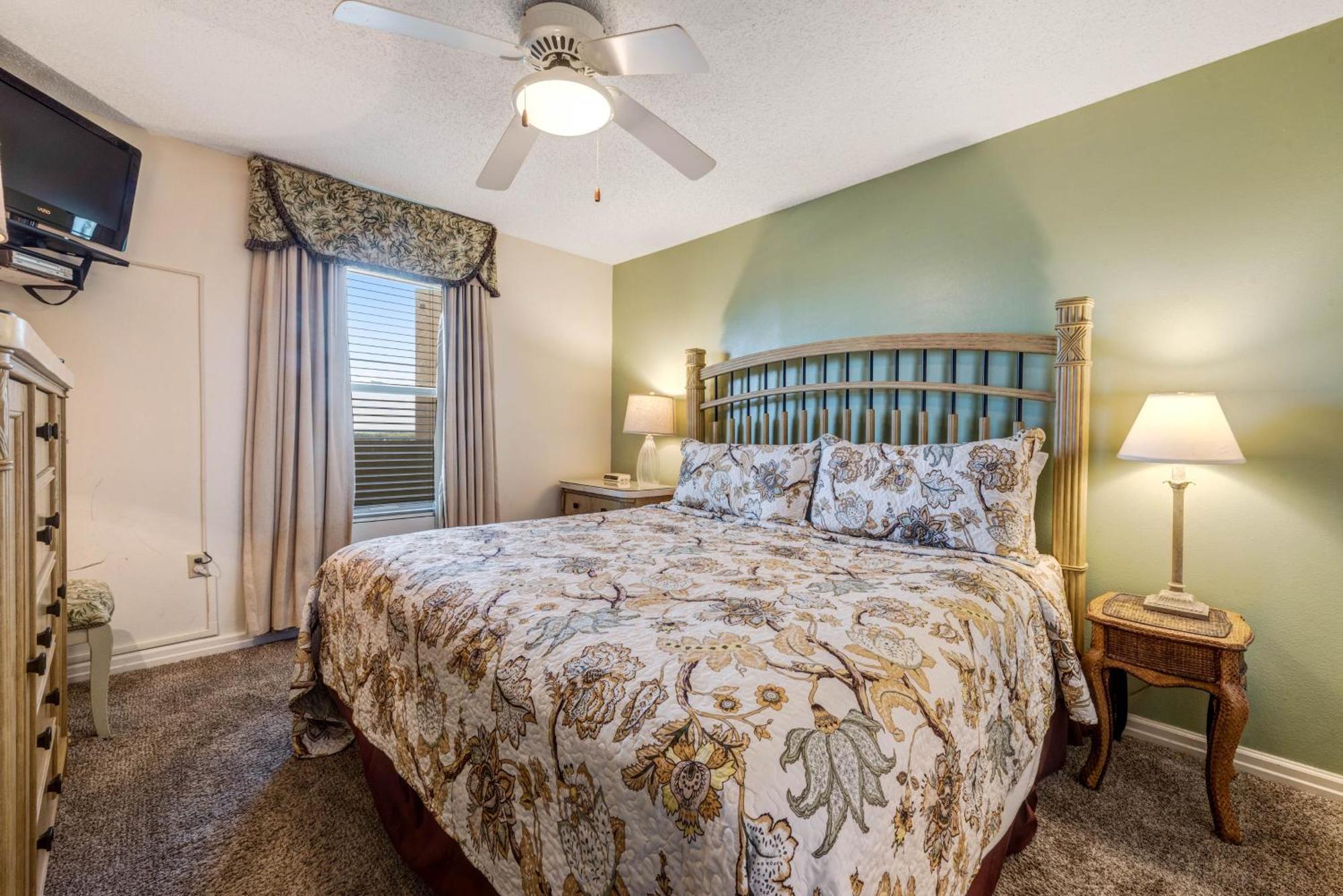 Pelican Pointe Destin Værelse billede