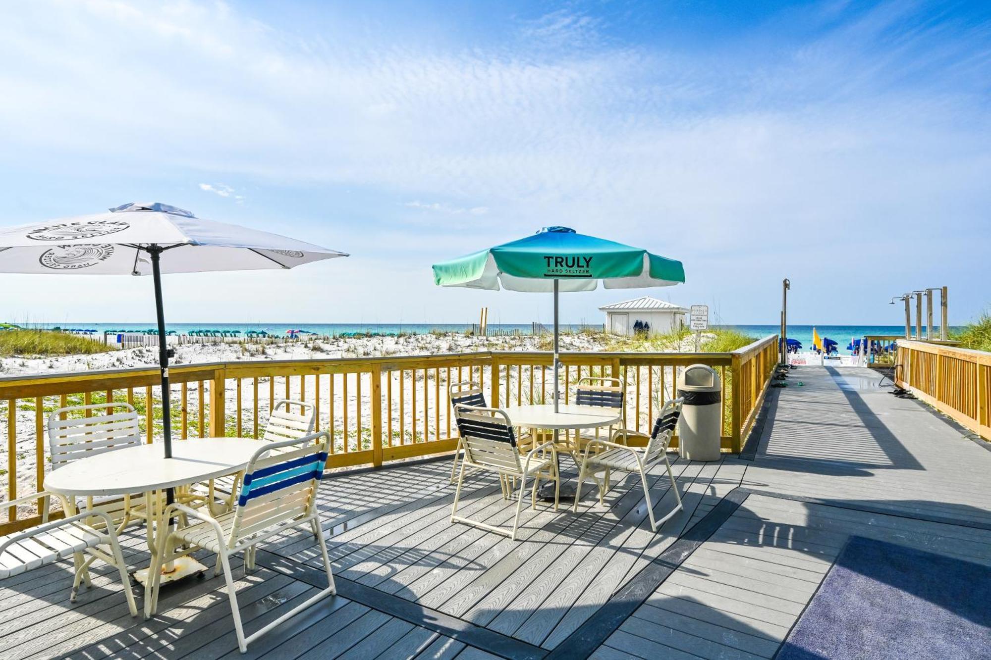 Pelican Pointe Destin Værelse billede