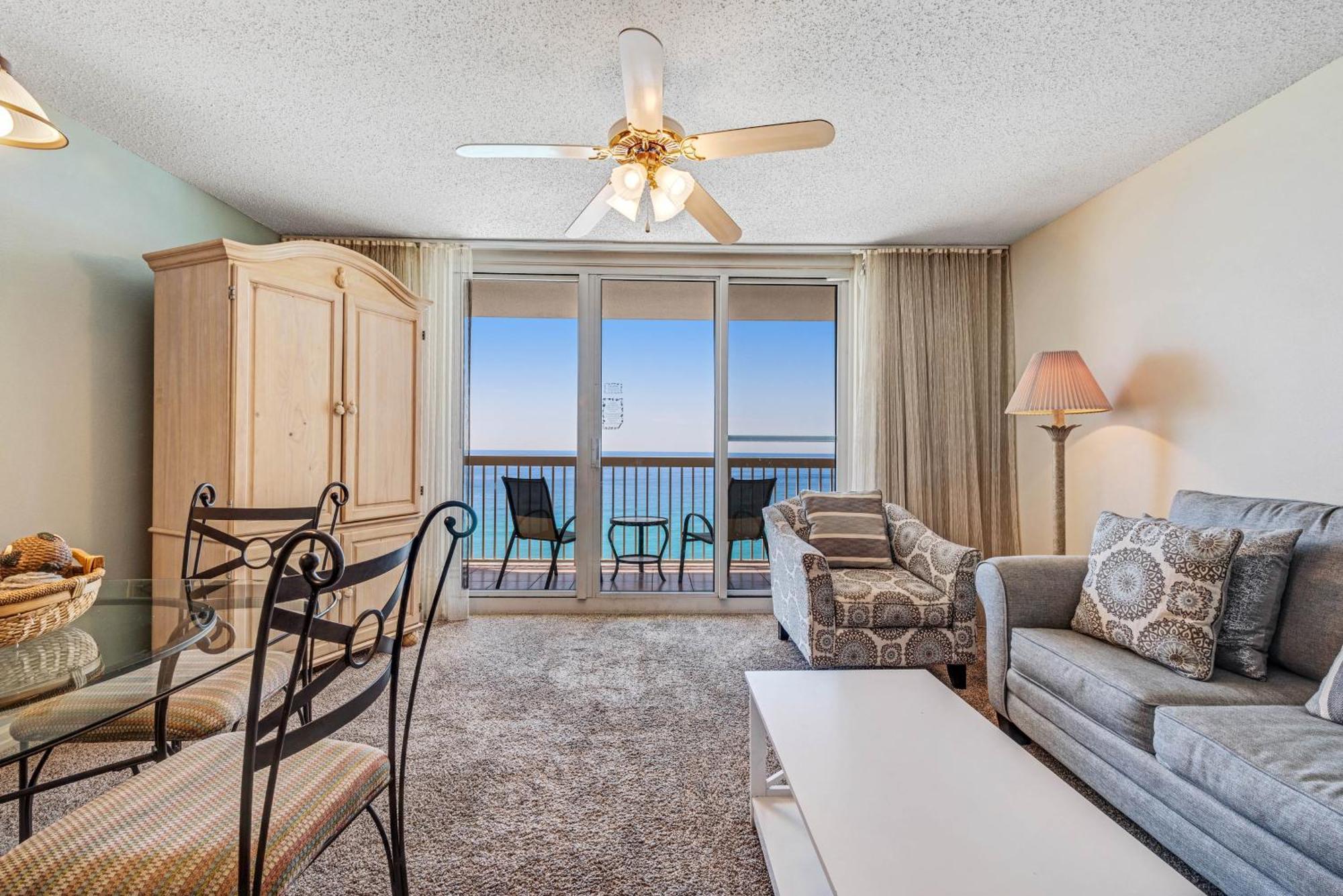 Pelican Pointe Destin Værelse billede